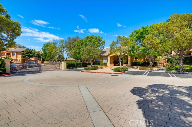 19431 Rue De Valore Apt 22l, Lake Forest, CA 92610 photo 42