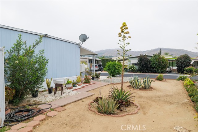Detail Gallery Image 25 of 26 For 3700 Buchanan St #86,  Riverside,  CA 92503 - 2 Beds | 2 Baths