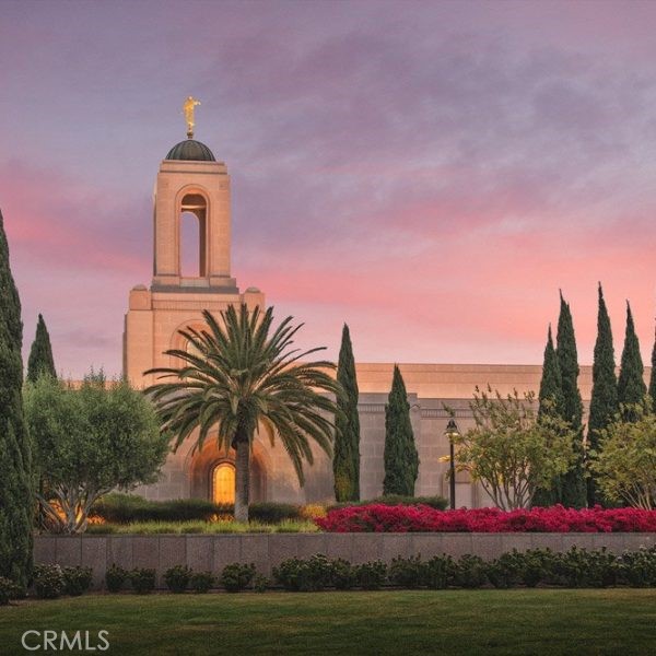 Detail Gallery Image 28 of 29 For 500 Cagney Ln #103,  Newport Beach,  CA 92663 - 1 Beds | 1 Baths