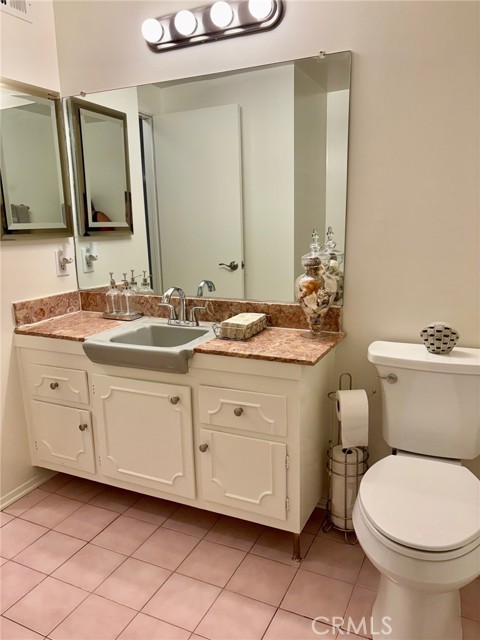 1570 Verde Vista Drive, Monterey Park CA: https://media.crmls.org/medias/30a1c91e-fbab-47da-ae95-a4ecbc8c5d0c.jpg