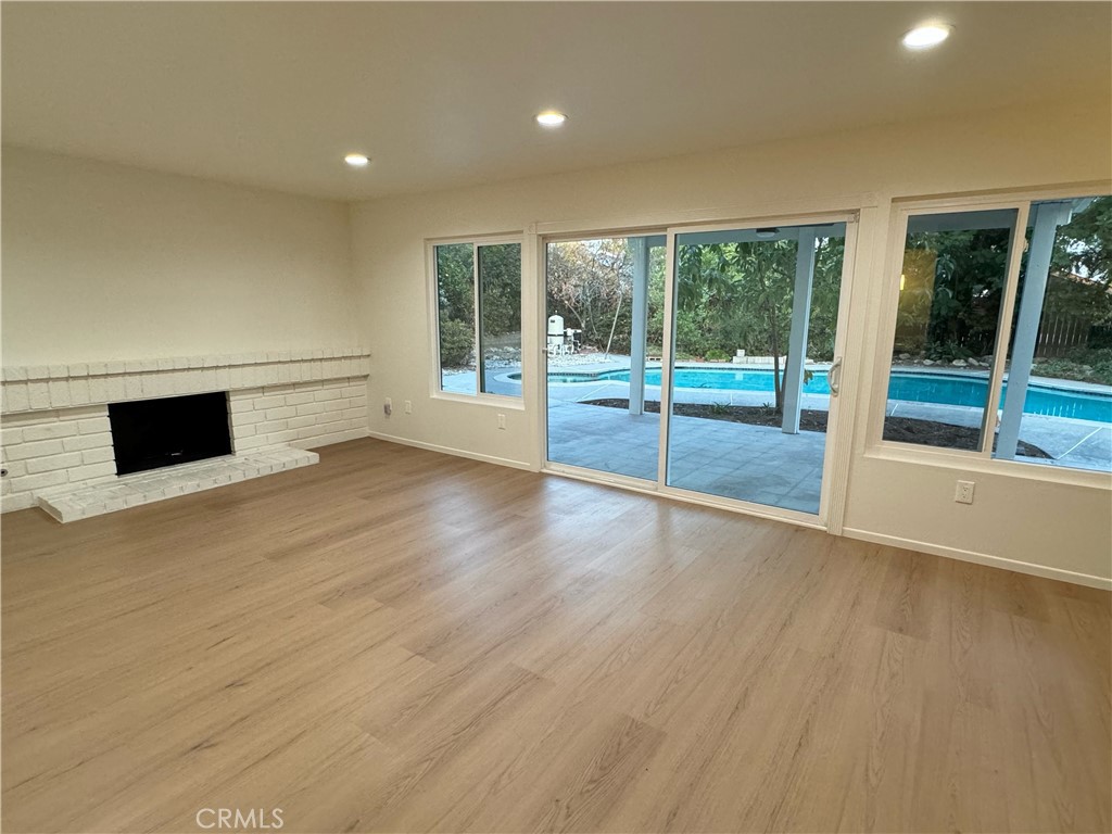 30A1Cf11 Ab70 42B9 99B2 9C400B269Da5 1664 Glenwood Avenue, Upland, Ca 91784 &Lt;Span Style='BackgroundColor:transparent;Padding:0Px;'&Gt; &Lt;Small&Gt; &Lt;I&Gt; &Lt;/I&Gt; &Lt;/Small&Gt;&Lt;/Span&Gt;