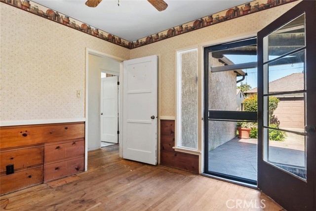 Detail Gallery Image 19 of 33 For 857 Norton Ave, Glendale,  CA 91202 - 3 Beds | 1/1 Baths