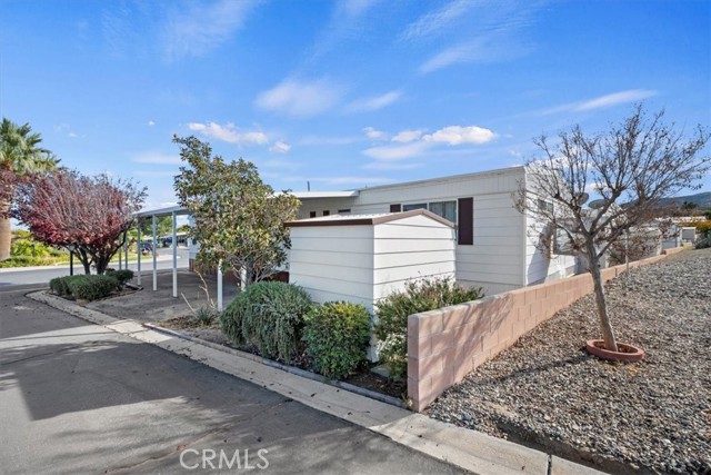 Detail Gallery Image 7 of 34 For 54999 Martinez Trl #65,  Yucca Valley,  CA 92284 - 2 Beds | 2 Baths