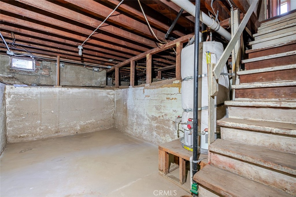 MLS #RS25242838 image #22