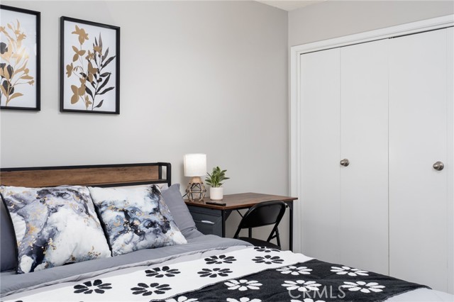 Detail Gallery Image 22 of 28 For 716 N Orange St, Riverside,  CA 92501 - 3 Beds | 2 Baths