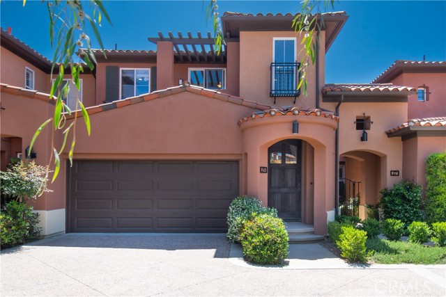 15 Riva Drive, Newport Coast CA: https://media.crmls.org/medias/30a1e23c-bcf2-4cf3-9759-879b894b8a7c.jpg