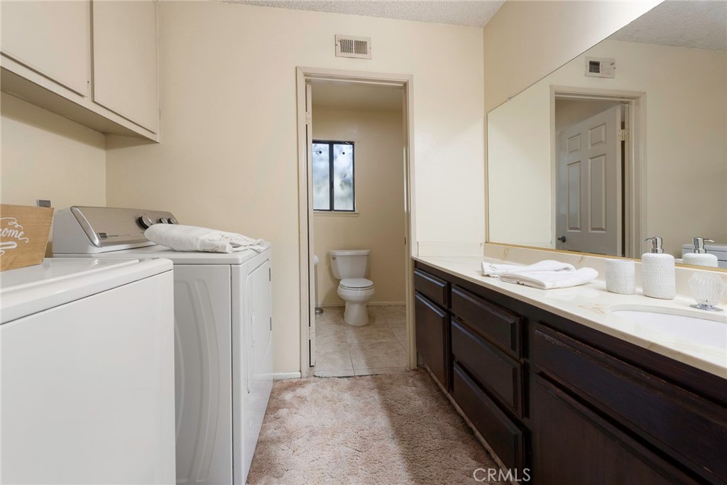 MLS #IG25155339 img 25