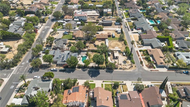 Detail Gallery Image 3 of 53 For 10457 Variel Ave, Chatsworth,  CA 91311 - 6 Beds | 5 Baths