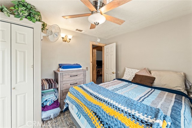 Detail Gallery Image 29 of 52 For 39441 Tokay, Cherry Valley,  CA 92223 - 3 Beds | 2 Baths