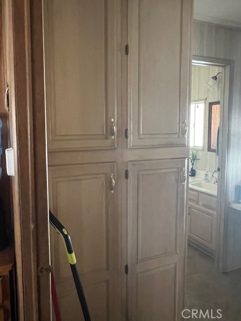 25139 W Posey Drive, Hemet CA: https://media.crmls.org/medias/30a22c59-48d4-4139-96a0-8b534189f2e5.jpg