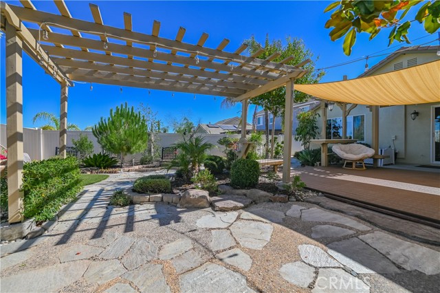 Detail Gallery Image 37 of 44 For 31058 Waterton Ct, Murrieta,  CA 92563 - 3 Beds | 2 Baths