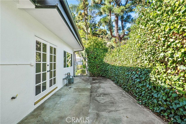 3454 Green Vista Drive, Encino (los Angeles), CA 91436 Listing Photo  47