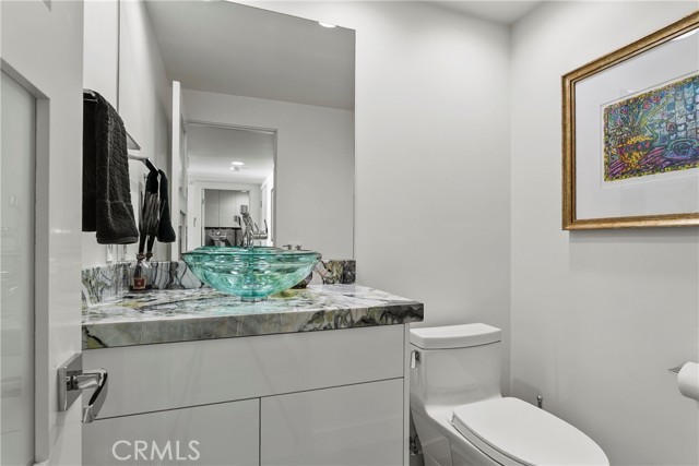 23 Saint Maxime, Laguna Niguel CA: https://media.crmls.org/medias/30a24835-f008-479d-bc43-8c3893fe87c2.jpg