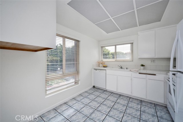 Detail Gallery Image 19 of 41 For 16915 Bluewater Ln #42,  Huntington Beach,  CA 92649 - 1 Beds | 1 Baths