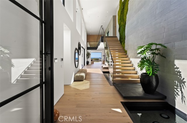 53 Montecito, Corona del Mar CA: https://media.crmls.org/medias/30a24ffb-c8ba-4b46-bd9d-6b57d8a9b314.jpg