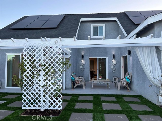 16700 Joy Street, Lake Elsinore CA: https://media.crmls.org/medias/30a25b78-16ad-46f4-b638-ed07298c806a.jpg
