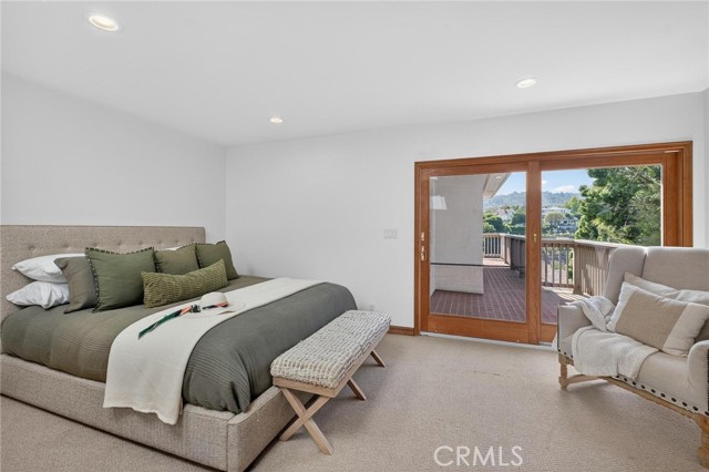 87 Dapplegray Lane, Rolling Hills Estates, California 90274, 5 Bedrooms Bedrooms, ,4 BathroomsBathrooms,Residential,For Sale,Dapplegray Lane,SB25233614