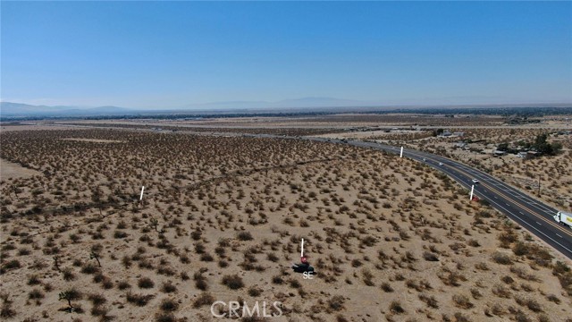 10707 Pearblossom Hwy, Littlerock CA: https://media.crmls.org/medias/30a26f07-c93c-4d13-9460-797126db8a8d.jpg