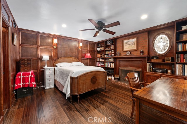 Detail Gallery Image 14 of 43 For 33191 Paseo Blanco, San Juan Capistrano,  CA 92675 - 5 Beds | 3 Baths