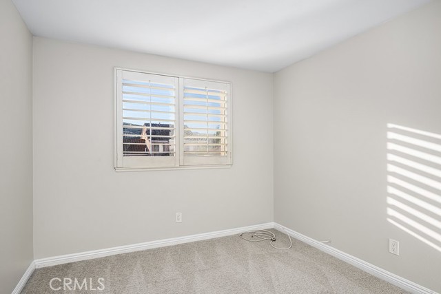 Detail Gallery Image 27 of 31 For 25635 Corsica, Yorba Linda,  CA 92887 - 4 Beds | 3 Baths