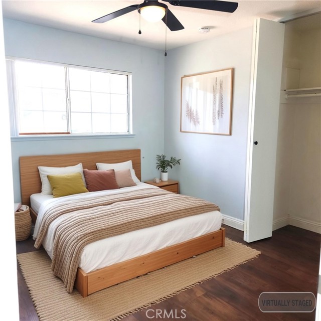 45329 Lorimer Avenue, Lancaster CA: https://media.crmls.org/medias/30a2933f-87d4-4bb3-a694-27264d39a7e6.jpg