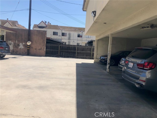 218 N Nicholson Avenue, Monterey Park CA: https://media.crmls.org/medias/30a29589-a337-4957-9645-a088068ae716.jpg