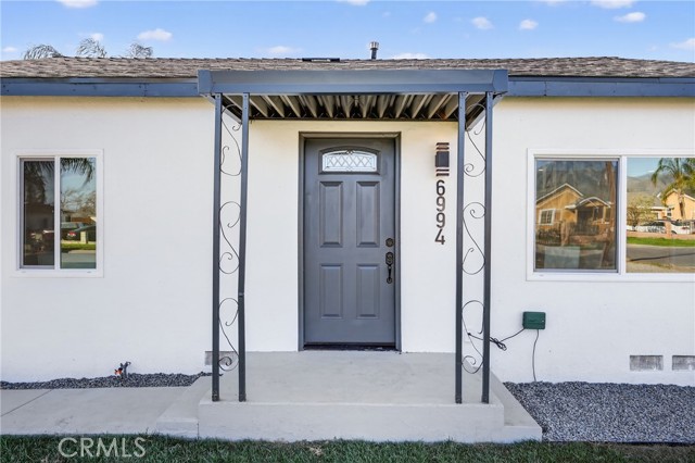 Detail Gallery Image 5 of 39 For 6994 Elmwood, San Bernardino,  CA 92404 - 3 Beds | 2 Baths