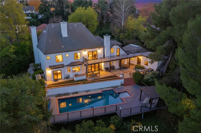 Front Image Thumbnail for CRPW25279714