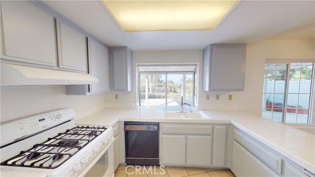 1701 Red Dawn View Circle, Corona, CA, 92882 1701 Red Dawn View Circle, Corona, CA, 92882
