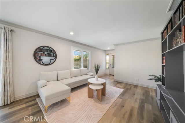 Detail Gallery Image 6 of 39 For 3084 via Serena #C,  Laguna Woods,  CA 92637 - 2 Beds | 2 Baths