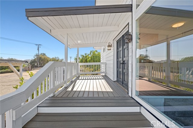 31550 Lilac Road, Valley Center, CA, 92082 31550 Lilac Road, Valley Center, CA, 92082
