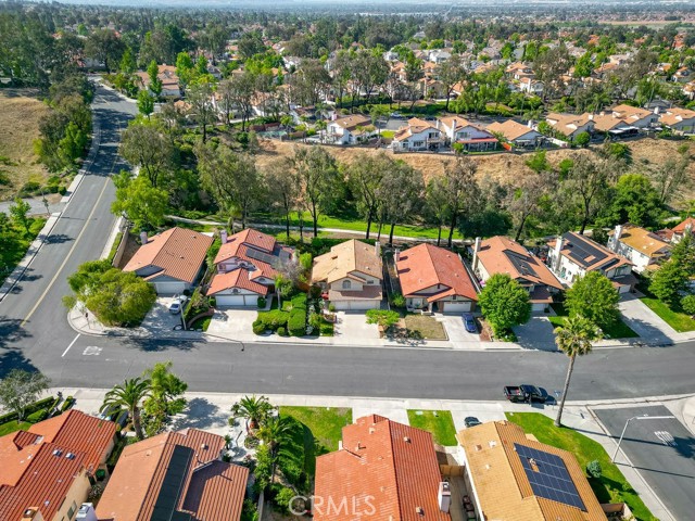 Detail Gallery Image 56 of 59 For 23959 Creekwood Dr, Moreno Valley,  CA 92557 - 4 Beds | 2/1 Baths