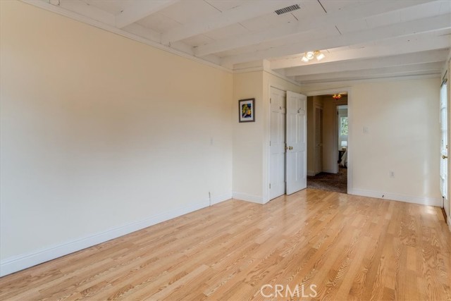 Detail Gallery Image 32 of 57 For 673 Ashby, Cambria,  CA 93428 - 4 Beds | 2/1 Baths