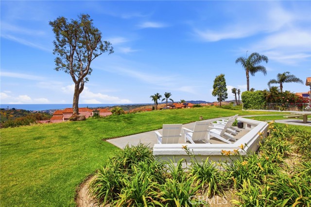 Detail Gallery Image 63 of 71 For 1504 Avenida De Nogales, San Clemente,  CA 92673 - 5 Beds | 3 Baths