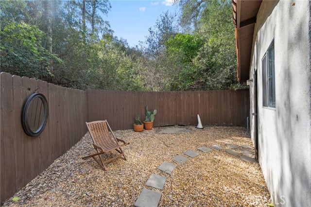 Detail Gallery Image 52 of 74 For 25805 Avenida Del Oro, Temecula,  CA 92590 - 4 Beds | 4/1 Baths