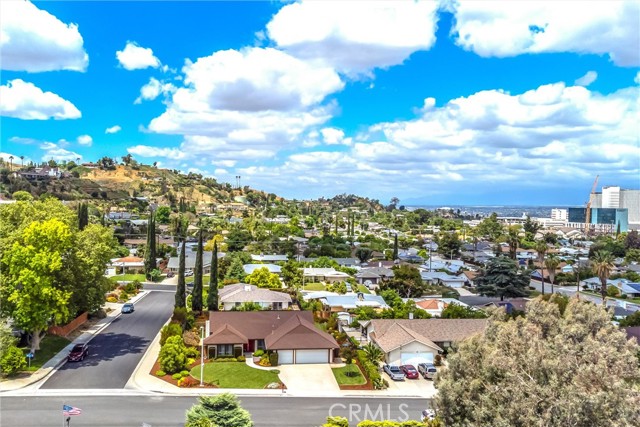 Detail Gallery Image 40 of 49 For 11554 Pecan Way, Loma Linda,  CA 92354 - 4 Beds | 2 Baths