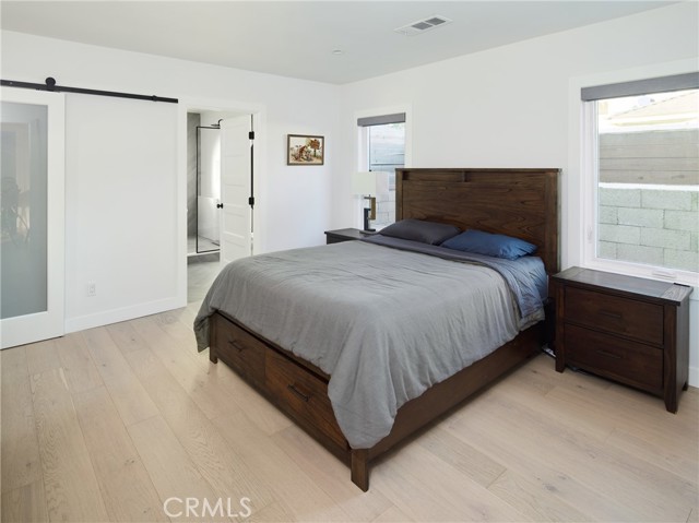 Detail Gallery Image 10 of 27 For 7413 Naylor, Los Angeles,  CA 90045 - 3 Beds | 2/1 Baths
