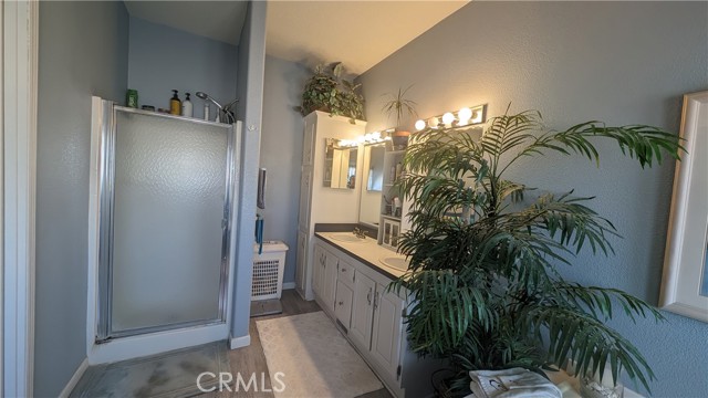 Detail Gallery Image 22 of 36 For 5482 Dapishu Rd, Big River,  CA 92242 - 3 Beds | 2 Baths