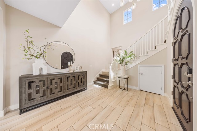 Detail Gallery Image 5 of 53 For 123 Oceano, Irvine,  CA 92602 - 3 Beds | 2/1 Baths