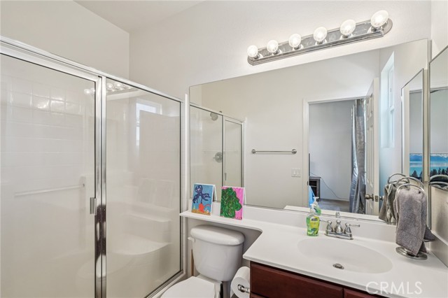 Detail Gallery Image 31 of 55 For 31923 Pepper Tree St, Winchester,  CA 92596 - 5 Beds | 3/1 Baths