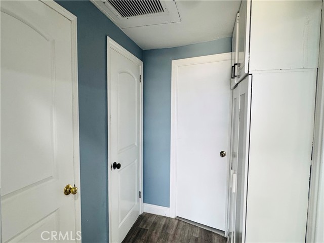 Detail Gallery Image 22 of 33 For 100 Atlantic Ave #1012,  Long Beach,  CA 90802 - 2 Beds | 1 Baths