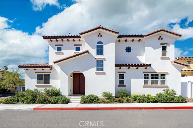 Front Image Thumbnail for CROC26045666