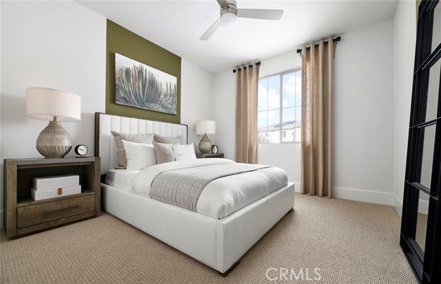 Detail Gallery Image 13 of 14 For 4057 Hudson Ln, Lake Elsinore,  CA 92530 - 3 Beds | 2 Baths