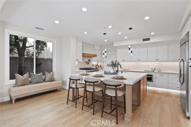 Detail Gallery Image 21 of 75 For 41 Long View Rd, Coto de Caza,  CA 92679 - 4 Beds | 4/1 Baths