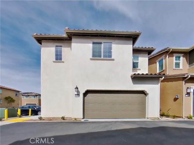 31524 Hans Drive, Menifee CA: https://media.crmls.org/medias/30a344e0-27be-46a9-b947-037a2391542e.jpg