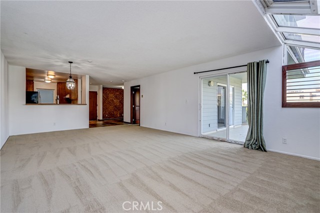 250 The Village #102, Redondo Beach, California 90277, 1 Bedroom Bedrooms, ,1 BathroomBathrooms,Residential,For Sale,The Village #102,SB25234286