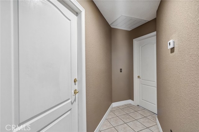 Detail Gallery Image 27 of 58 For 6523 Landover Rd, Oak Hills,  CA 92344 - 4 Beds | 2/1 Baths