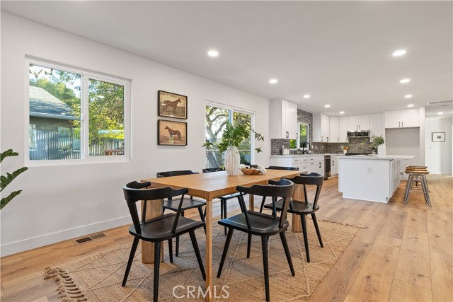 Detail Gallery Image 17 of 59 For 4150 Lobos, Atascadero,  CA 93422 - 3 Beds | 2 Baths