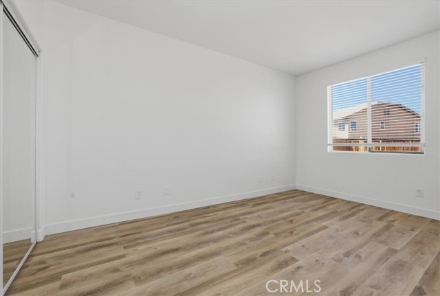 Detail Gallery Image 24 of 41 For 12722 2nd, Victorville,  CA 92395 - 5 Beds | 3 Baths