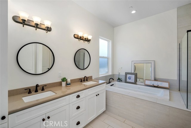 1330 Riley Lane, Nipomo CA: https://media.crmls.org/medias/30a37b44-2f65-40e4-a182-01c34c4f825d.jpg